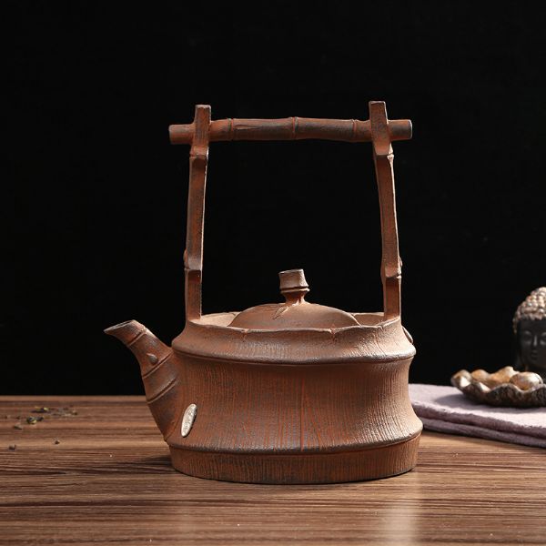 节节高（藏六造）